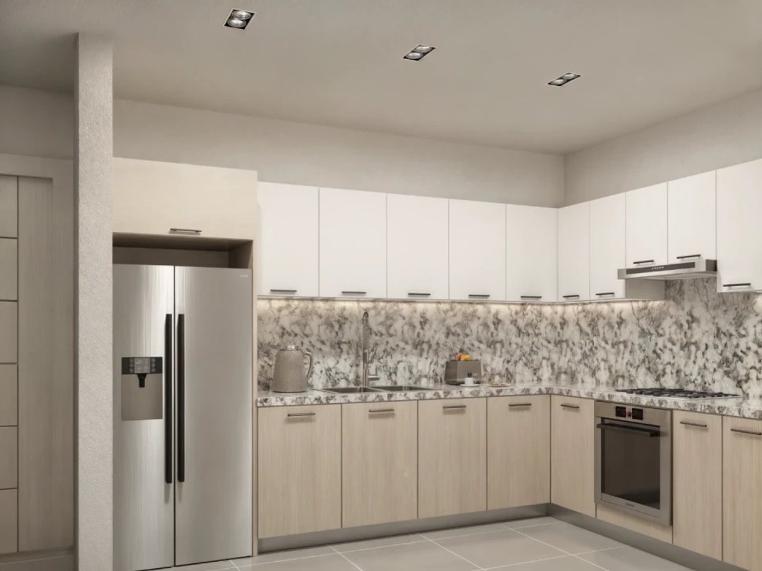 Apartamento en Arroyo Hondo Abajo, foto 5