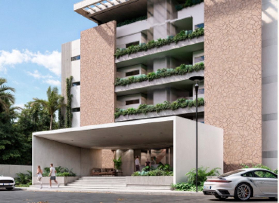 Apartamento en Punta Cana, foto 5