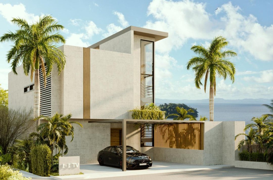 Casa en SANTA BÁRBARA, foto 4