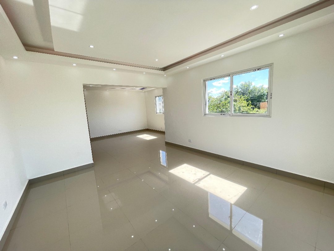 Apartamento en PRADO ORIENTAL I, foto 4