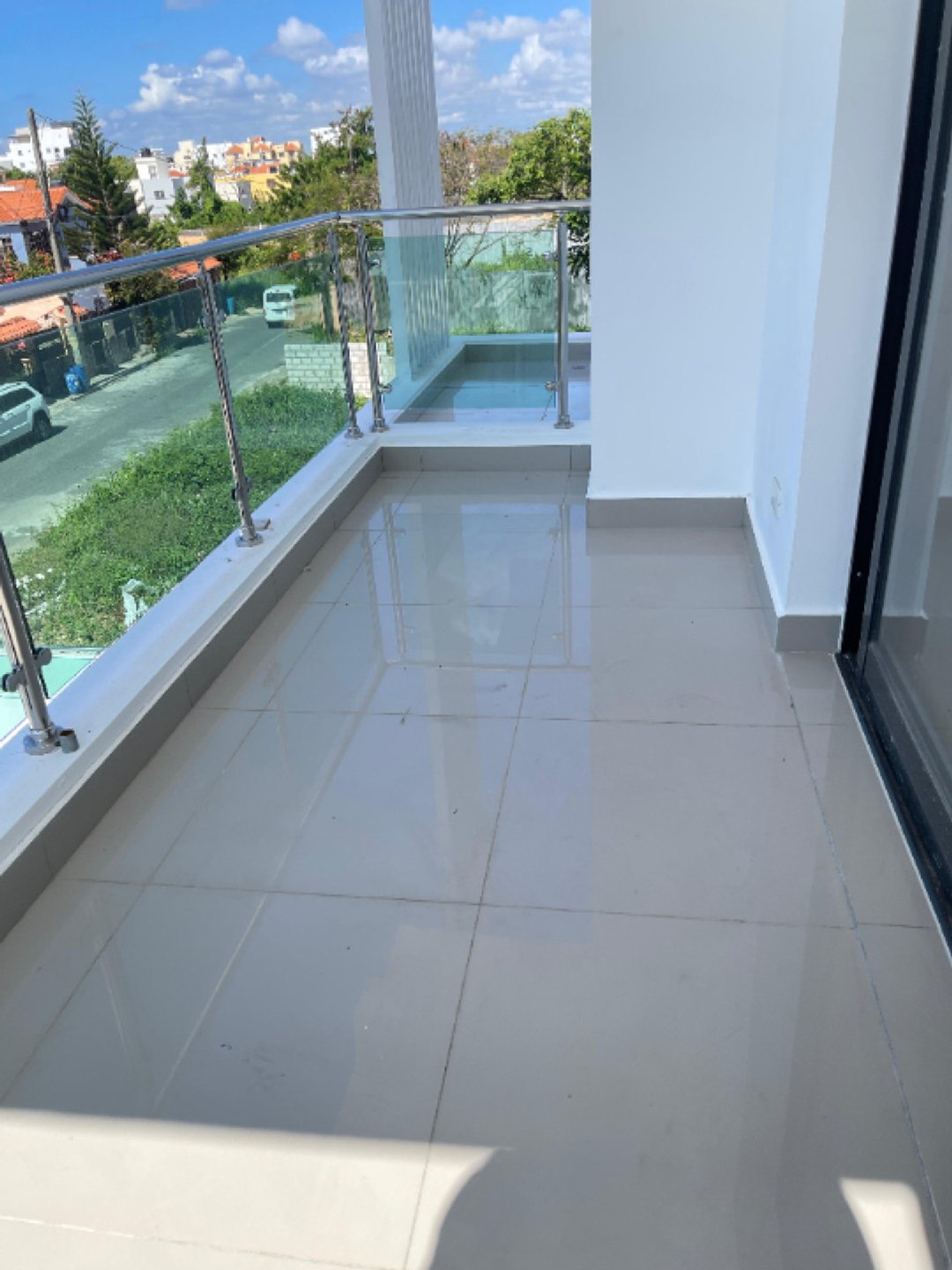 Apartamento en PRADO ORIENTAL I, foto 5