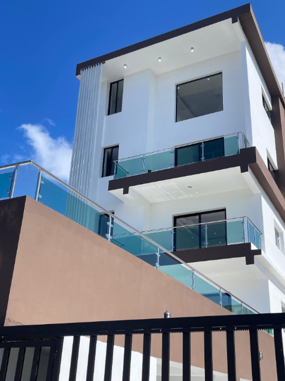 Apartamento en PRADO ORIENTAL I, foto 2