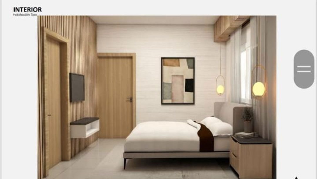 Apartamento en VELACASA, foto 4