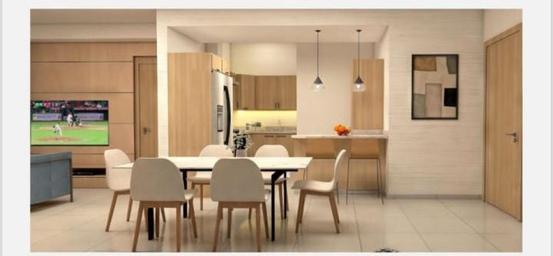 Apartamento en VELACASA, foto 3