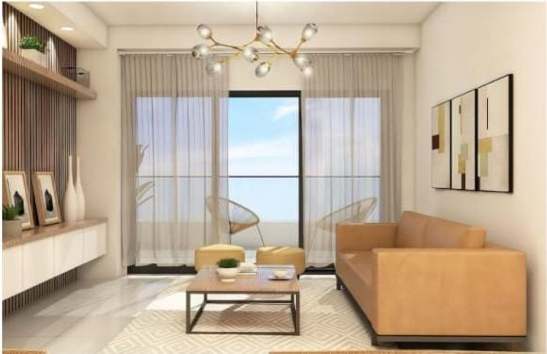 Apartamento en VELACASA, foto 2
