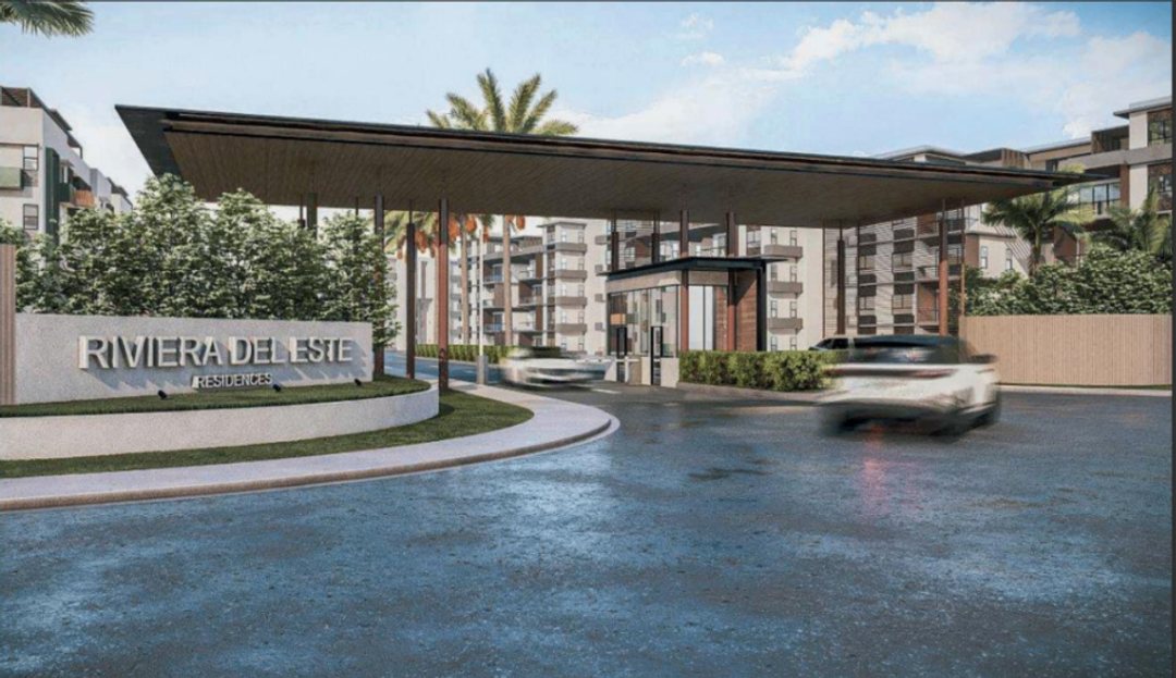 Apartamento en LOS VICINI, foto 2