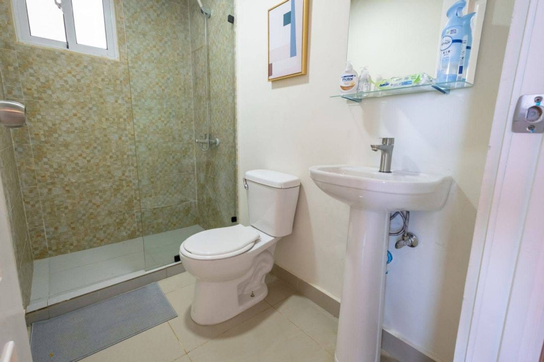 Apartamento en BOCA CHICA, foto 5