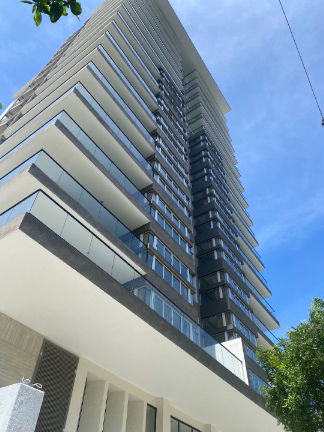 Apartamento en GAZCUE, foto 5