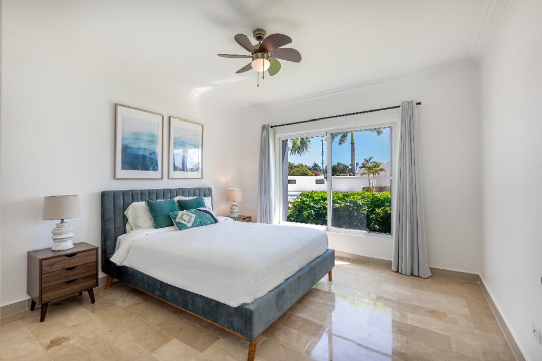 Apartamento en Bavaro, foto 5