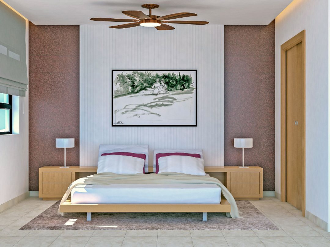 Apartamento en Colinas del Arroyo Ii, foto 3