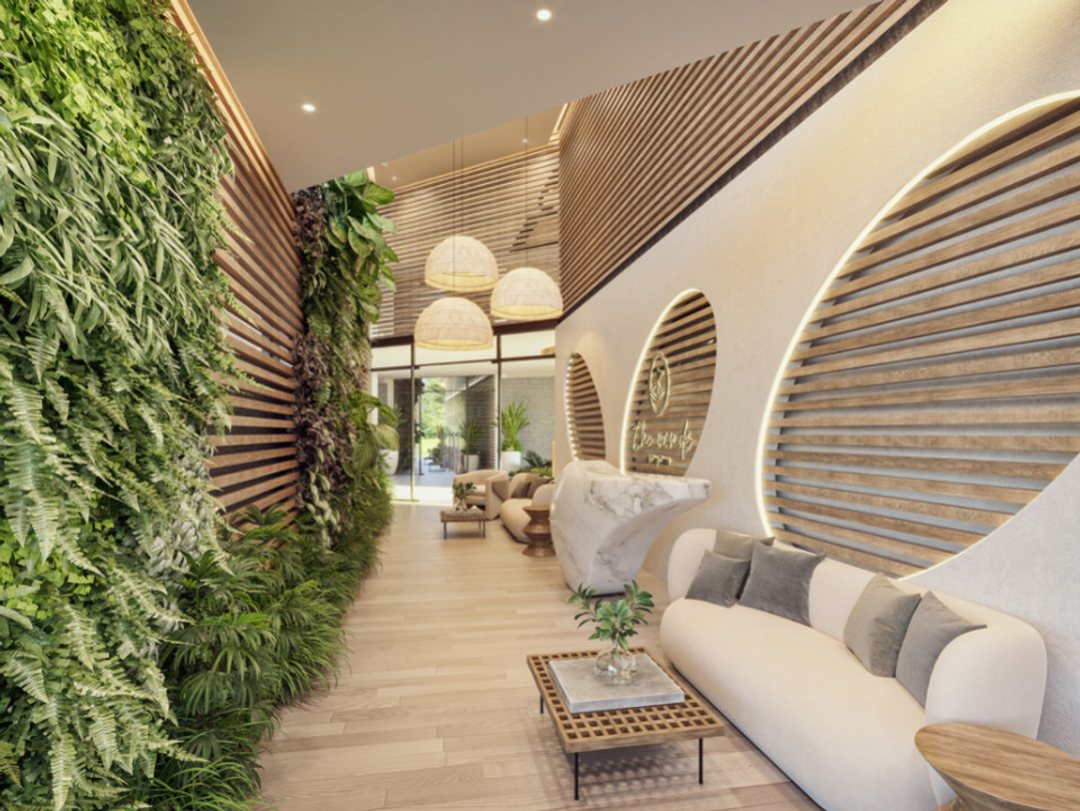 Apartamento en CAP CANA, foto 4