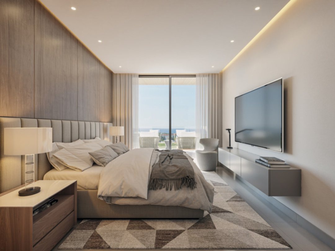 Apartamento en CAP CANA, foto 3