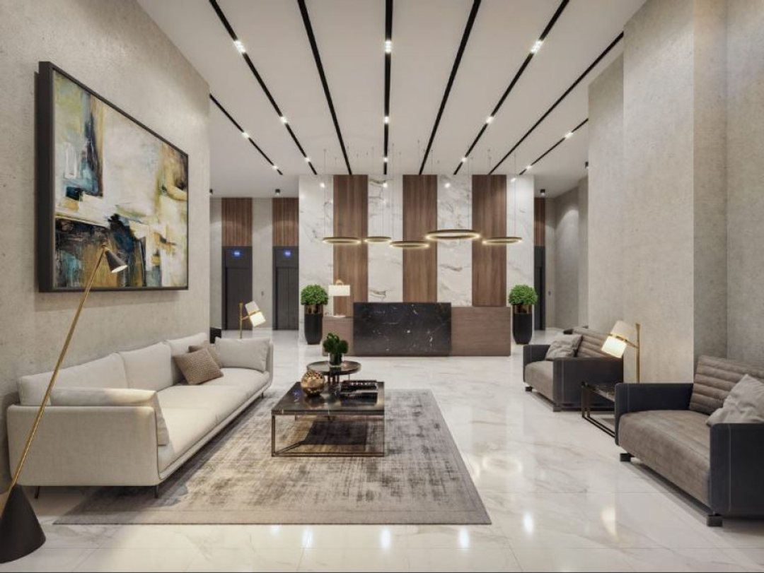 Apartamento en ENSANCHE SERRALLES, foto 4