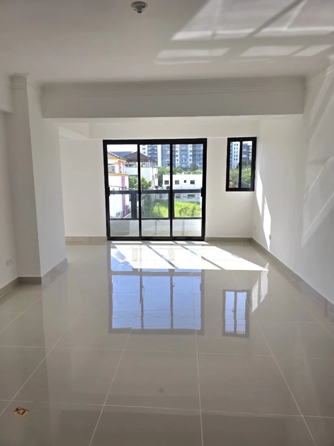 Apartamento en Jardines del Sur, foto 4