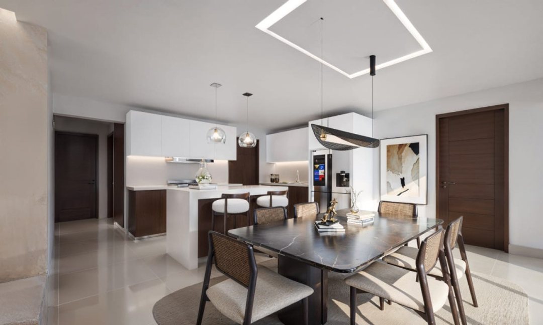 Apartamento en GURABO AL MEDIO, foto 3