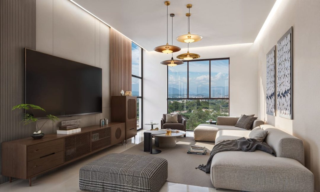 Apartamento en GURABO AL MEDIO, foto 2