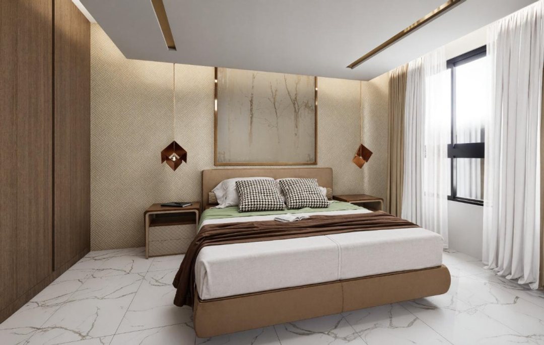 Apartamento en GURABO AL MEDIO, foto 4