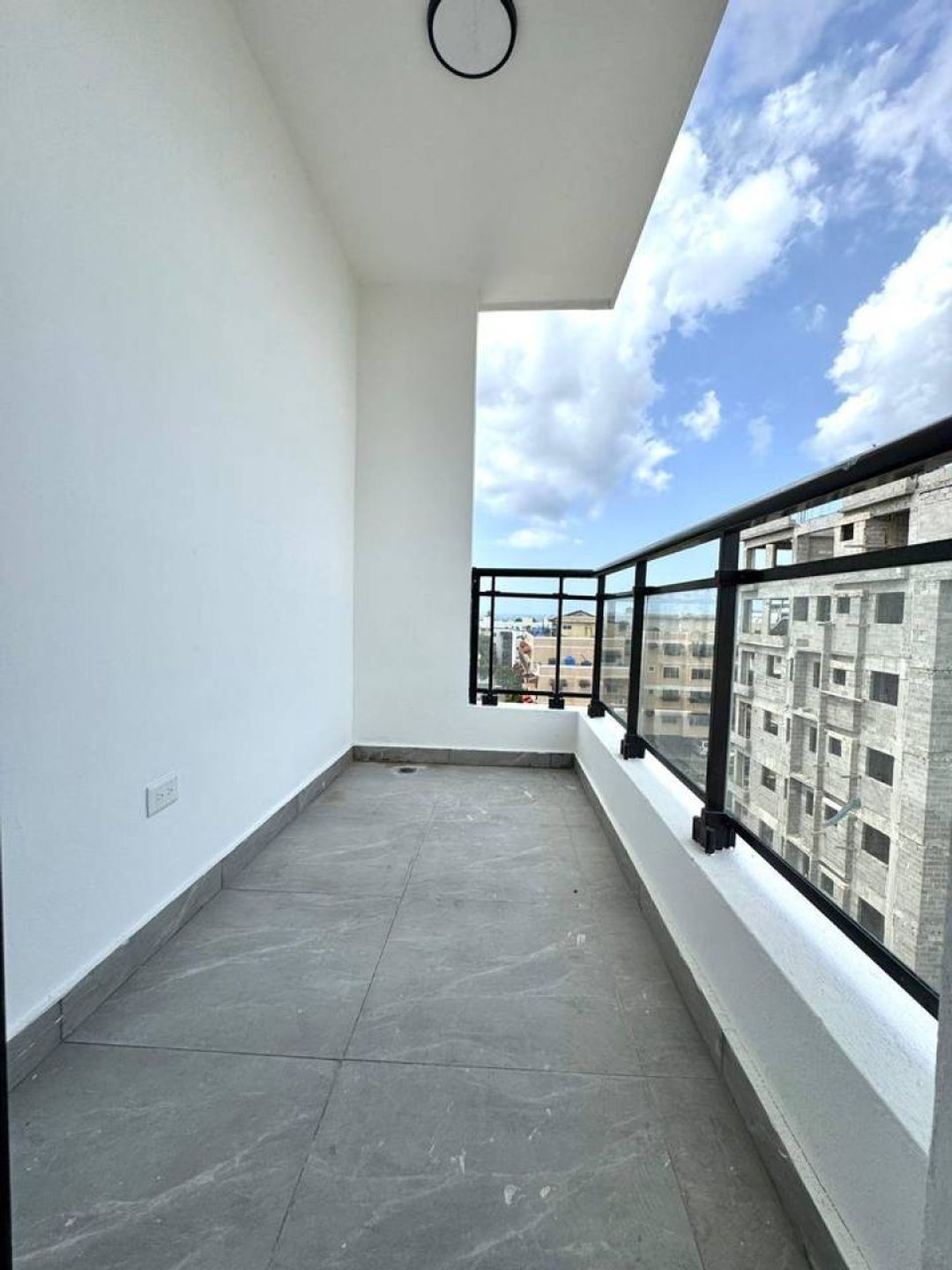 Apartamento en Reparto los Tres Ojos, foto 3