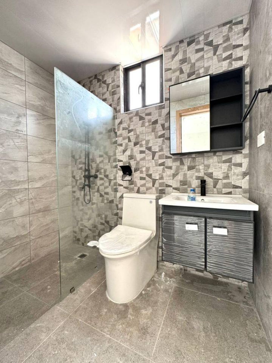 Apartamento en Reparto los Tres Ojos, foto 4