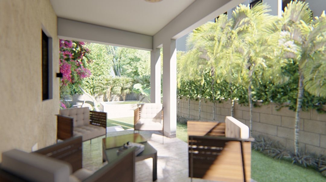 Casa en BAVARO, foto 5