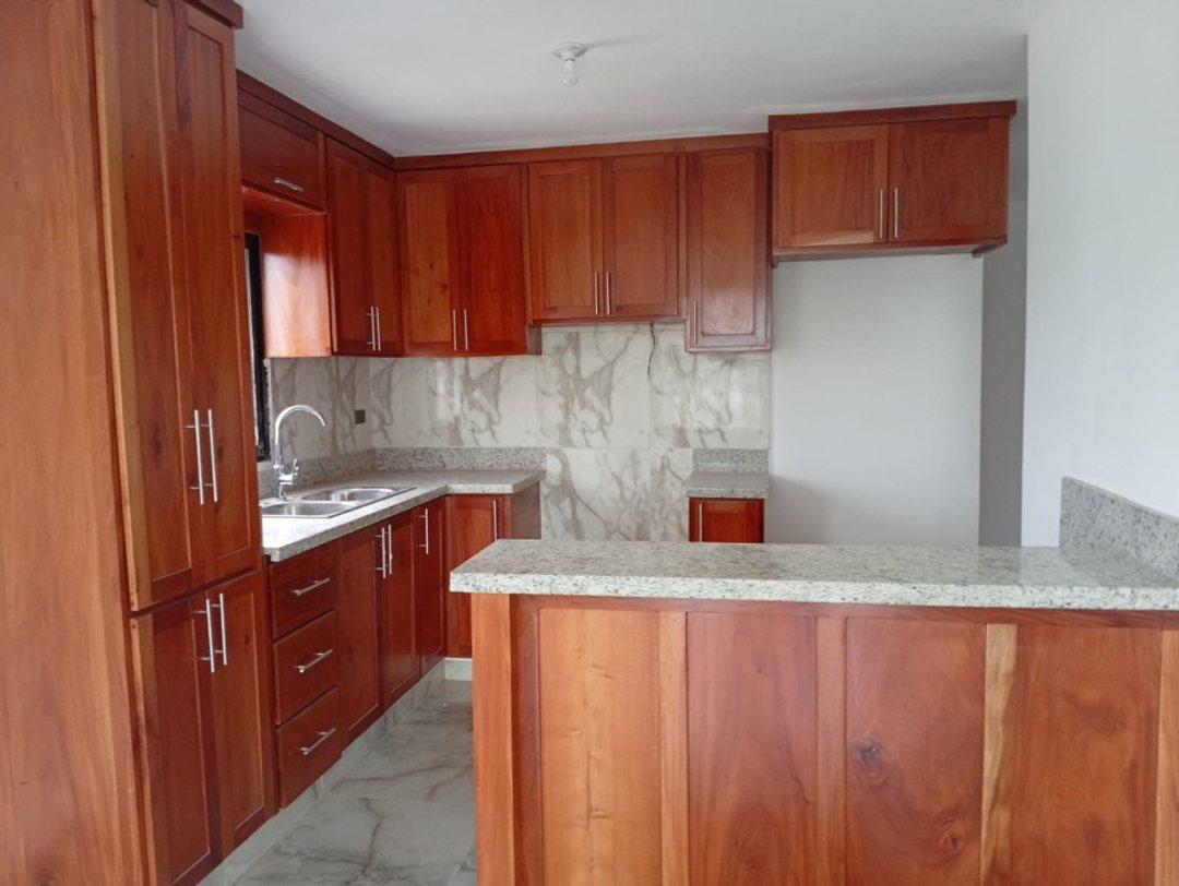 Apartamento en Urbanización Toribio Piantini, foto 5