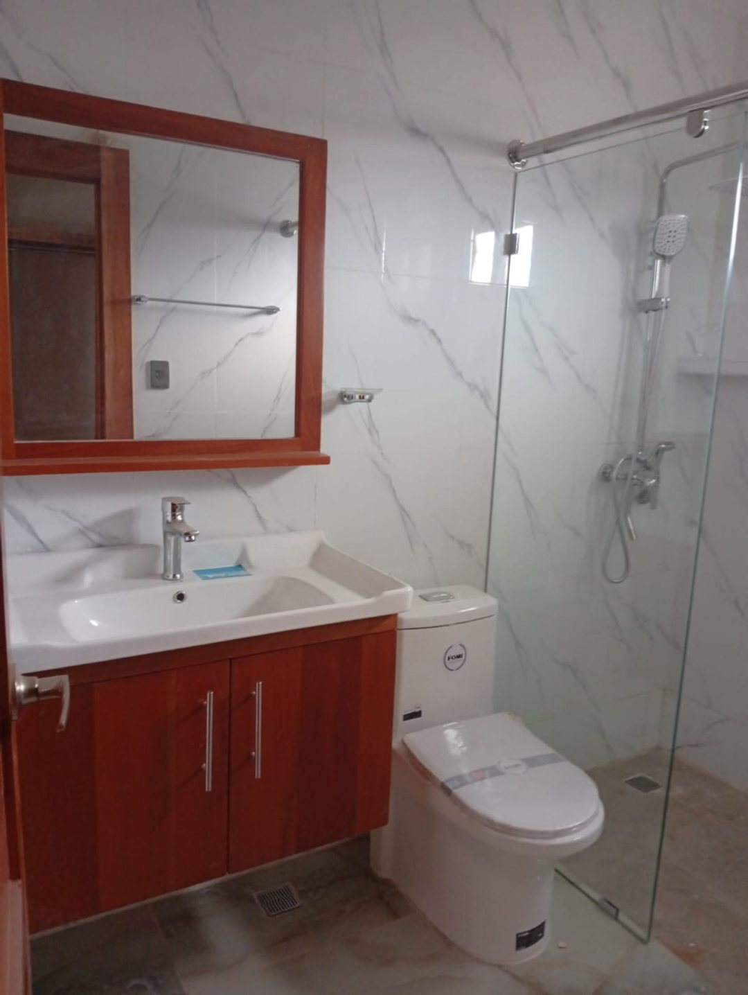 Apartamento en Urbanización Toribio Piantini, foto 2