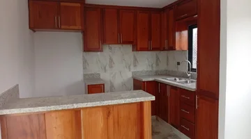 Proyecto en URBANIZACIÓN TORIBIO PIANTINI