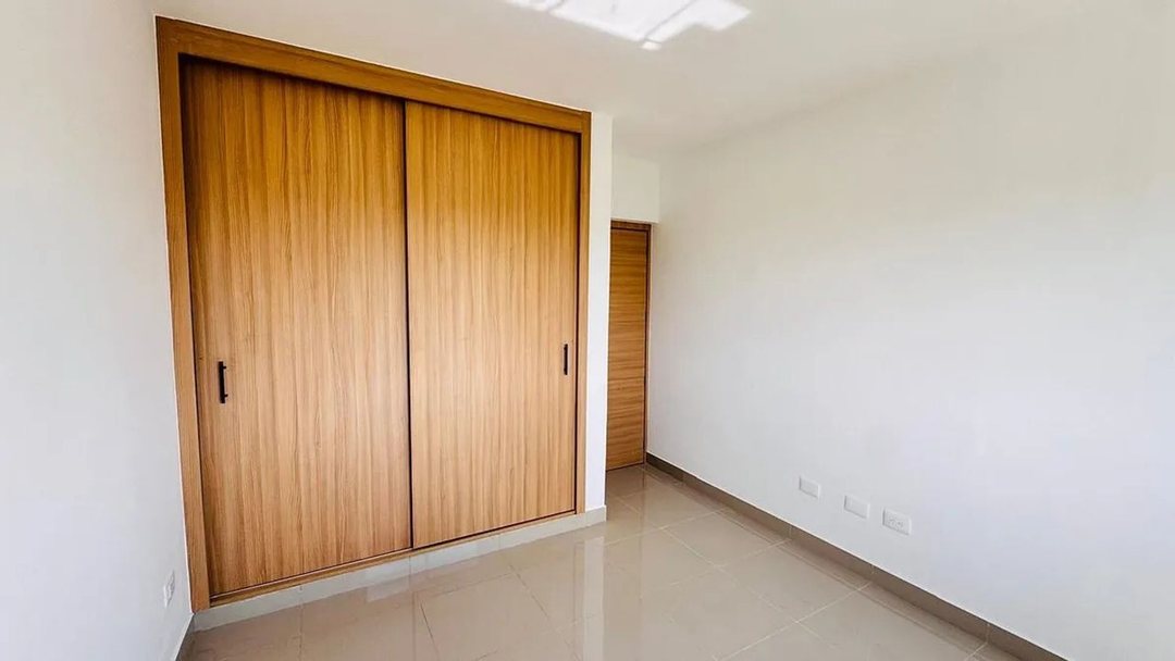 Apartamento en Prado Oriental I, foto 5