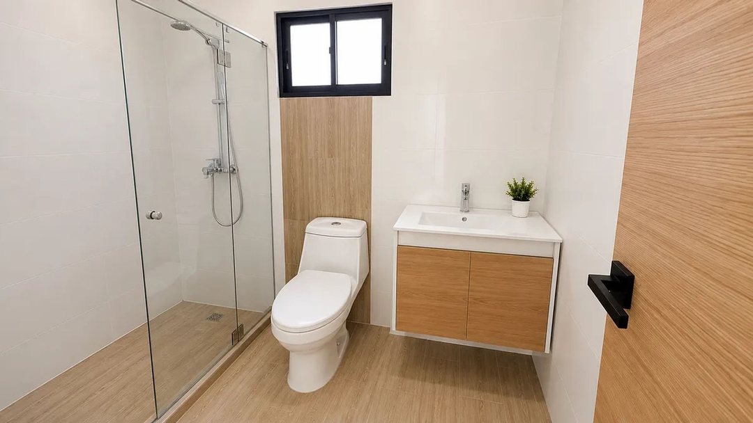 Apartamento en Prado Oriental I, foto 4