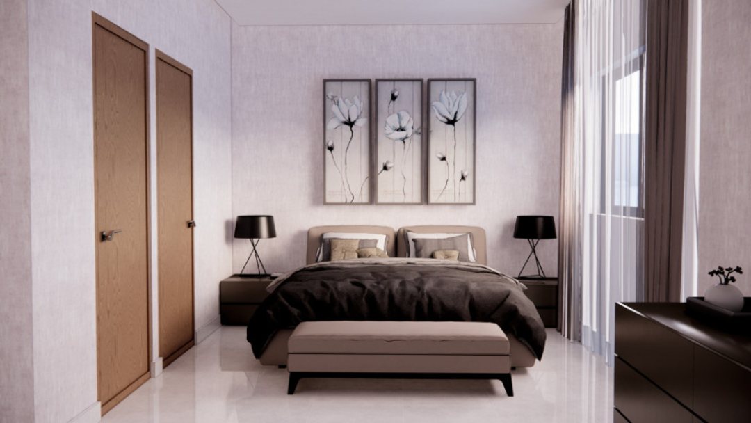 Apartamento en MARAÑÓN, foto 3