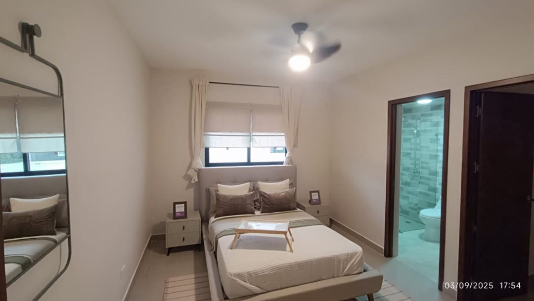 Apartamento en LOS FRAILES, foto 5
