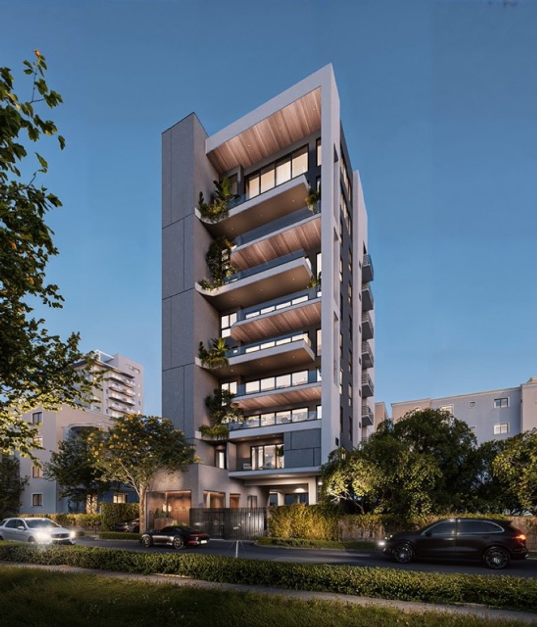 Apartamento en Reparto Universitario, foto 3
