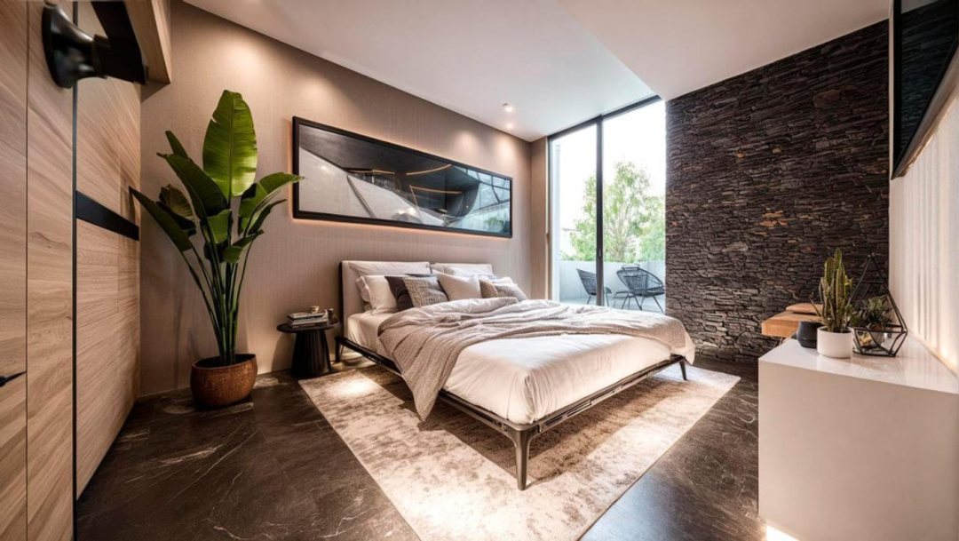 Casa en MIRADOR DEL ESTE, foto 4