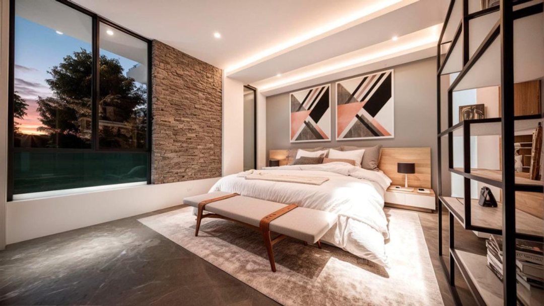 Casa en MIRADOR DEL ESTE, foto 3