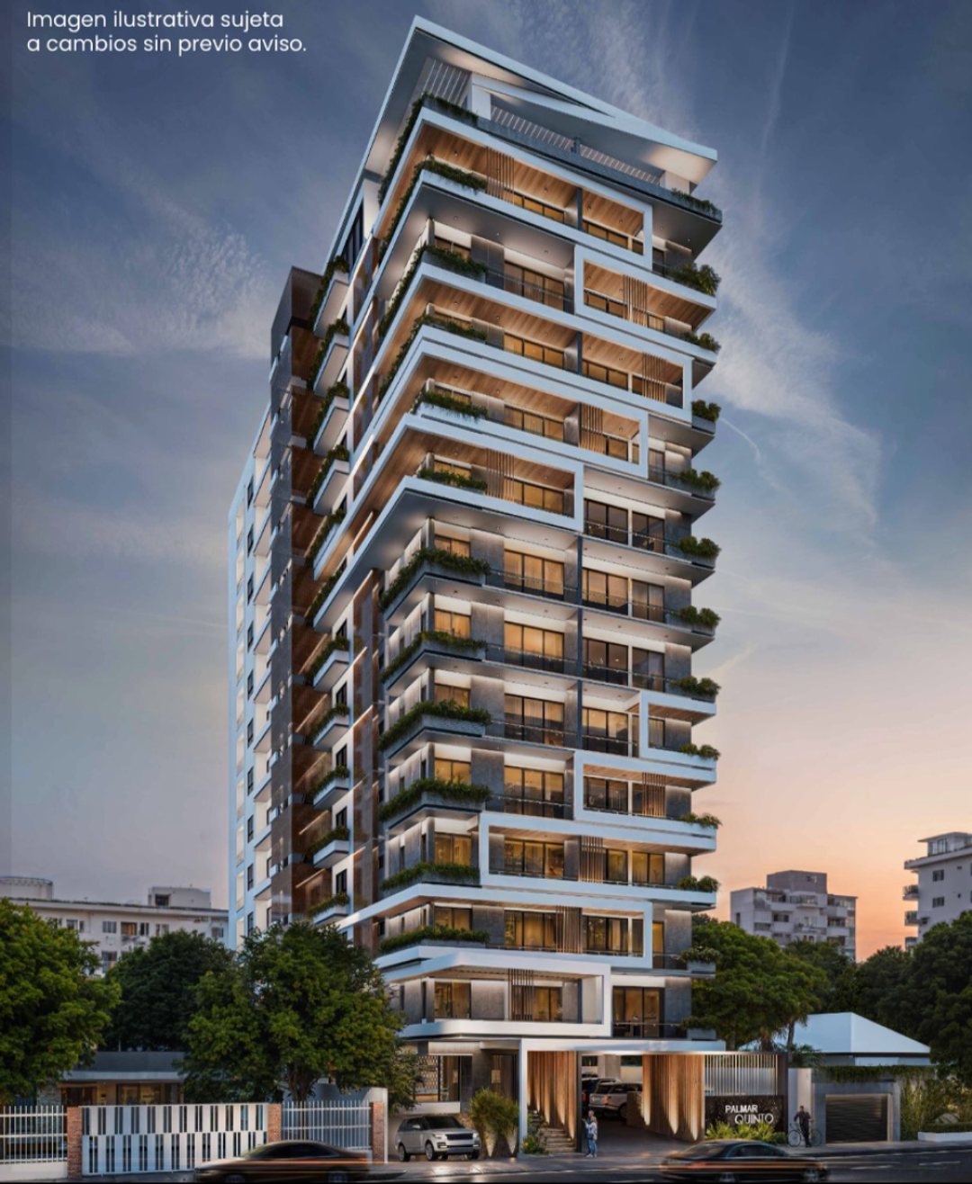 Apartamento en Arroyo Hondo, foto 2