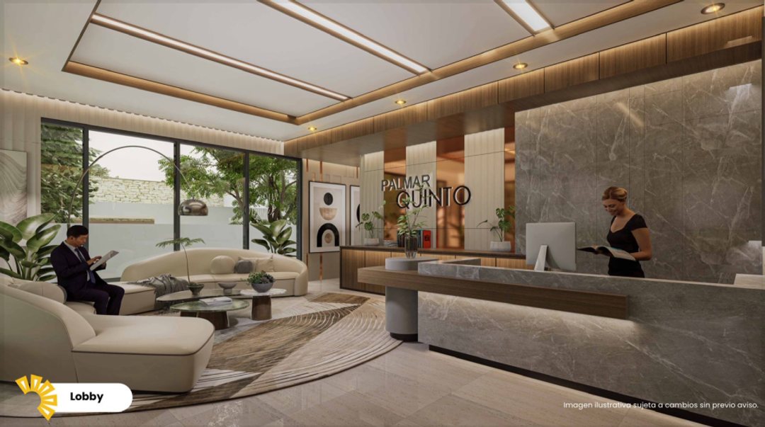 Apartamento en Arroyo Hondo, foto 4
