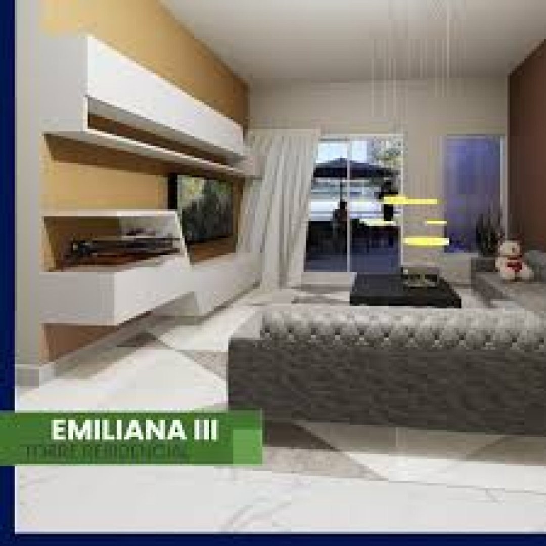Apartamento en REPARTO LOS TRES OJOS, foto 2