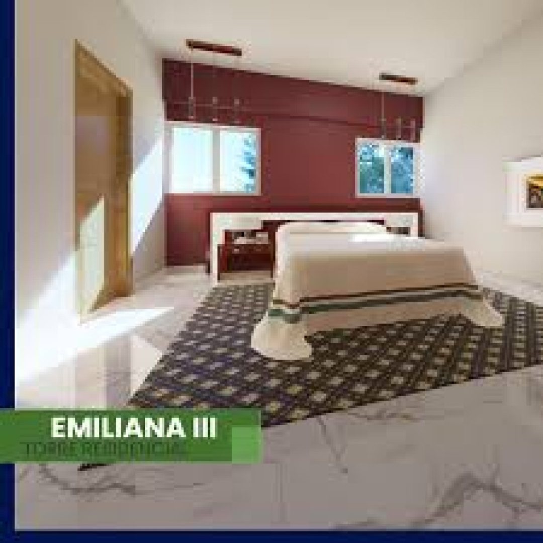 Apartamento en REPARTO LOS TRES OJOS, foto 3