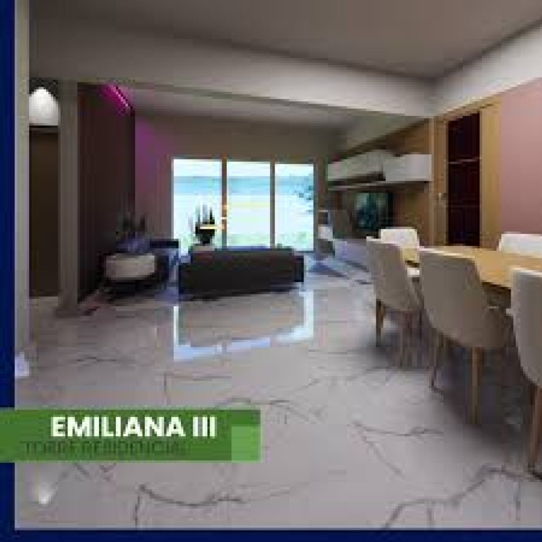 Apartamento en REPARTO LOS TRES OJOS, foto 5