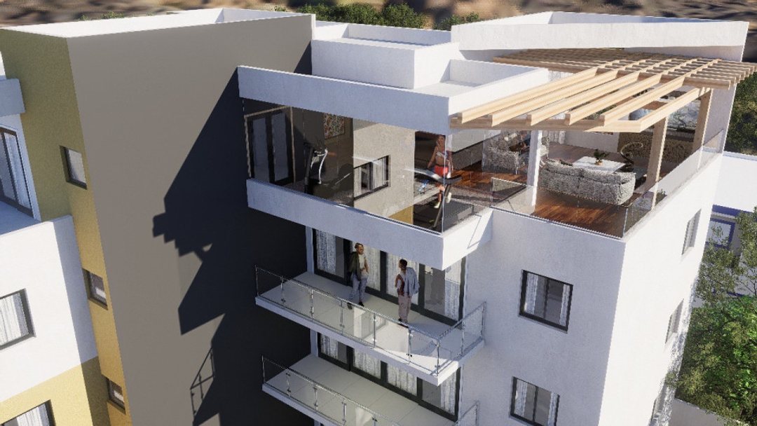 Apartamento en LOS RÍOS, foto 5