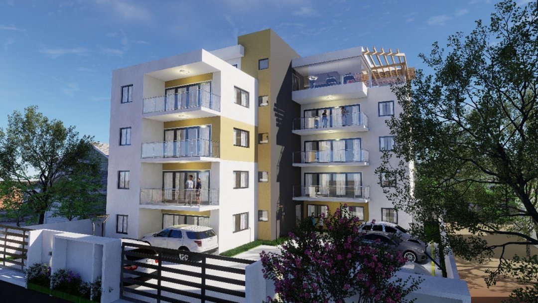 Apartamento en LOS RÍOS, foto 2