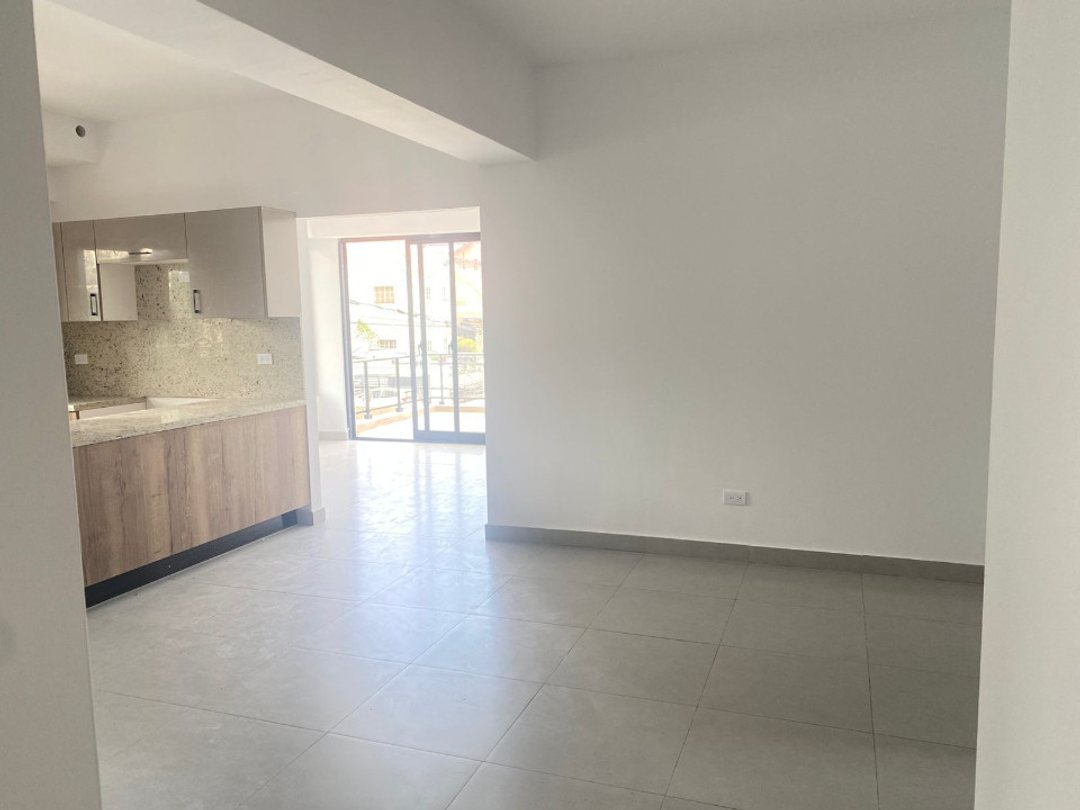 Apartamento en LOS PRADOS, foto 3