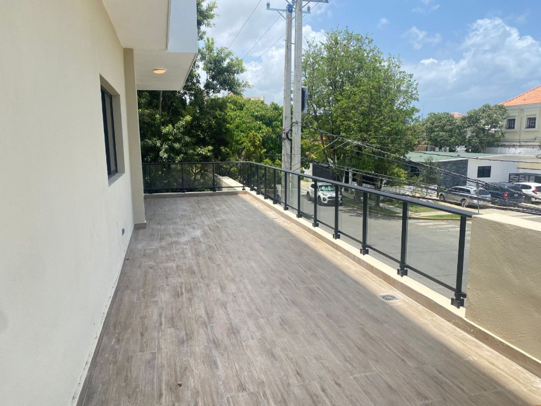 Apartamento en LOS PRADOS, foto 4