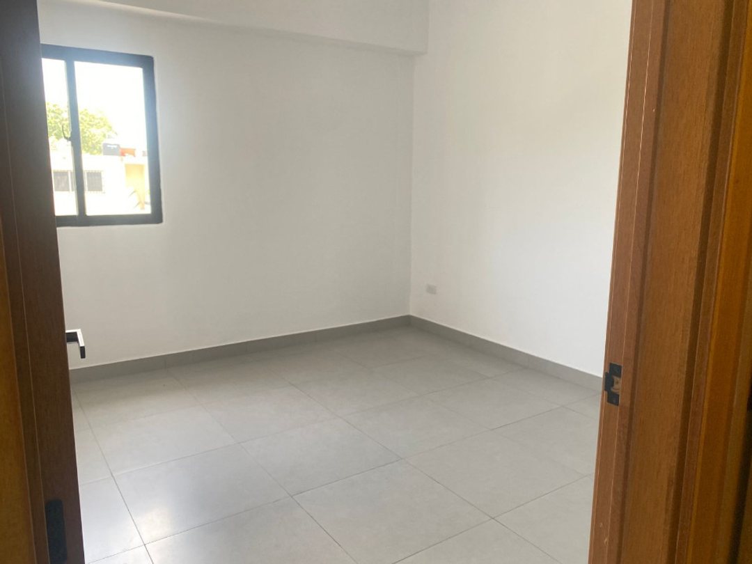 Apartamento en LOS PRADOS, foto 5