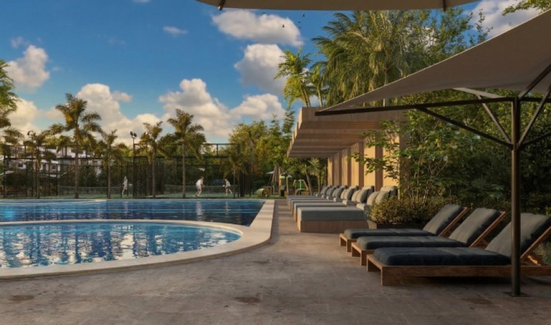 Casa en BAVARO, foto 4