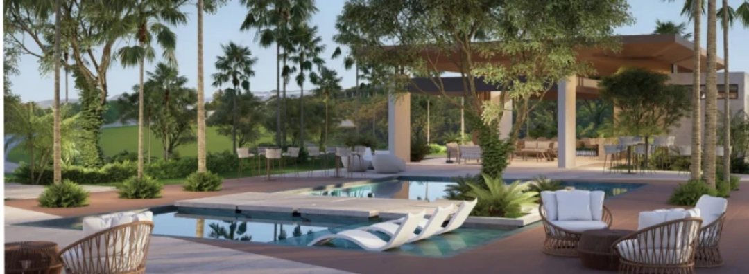 Apartamento en GREGORIO LUPERÓN, foto 4