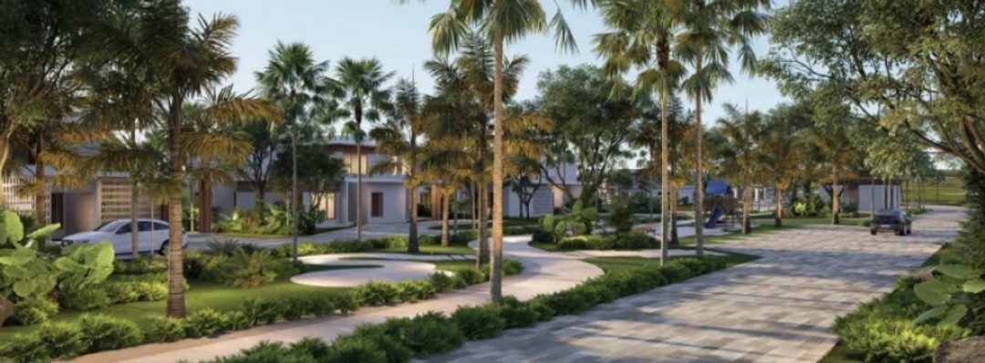 Apartamento en GREGORIO LUPERÓN, foto 2