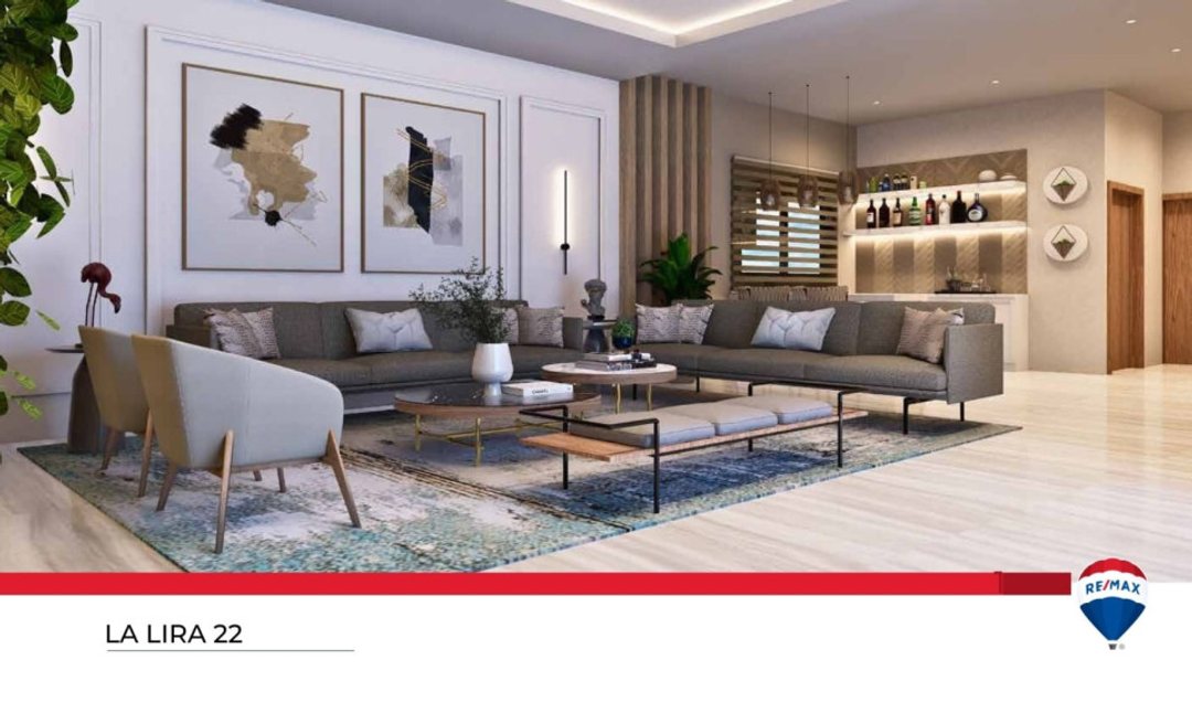 Apartamento en EL VERGEL, foto 4