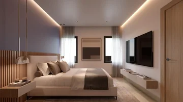 Proyecto en VISTA CANA