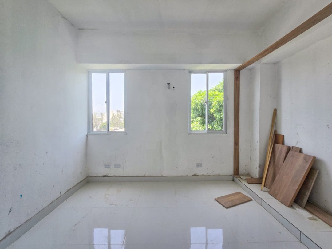 Apartamento en Miraflores, foto 4